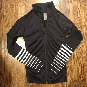Climawear Muse jacket